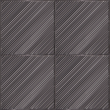 Tara Angled by Clodagh