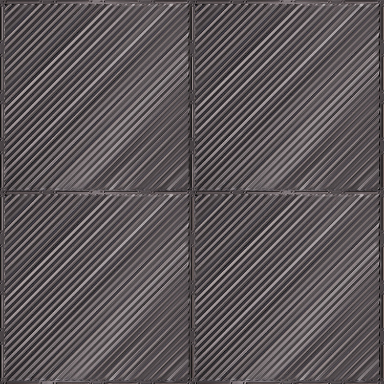 Tara Angled by Clodagh