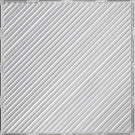 Tara Angled by Clodagh