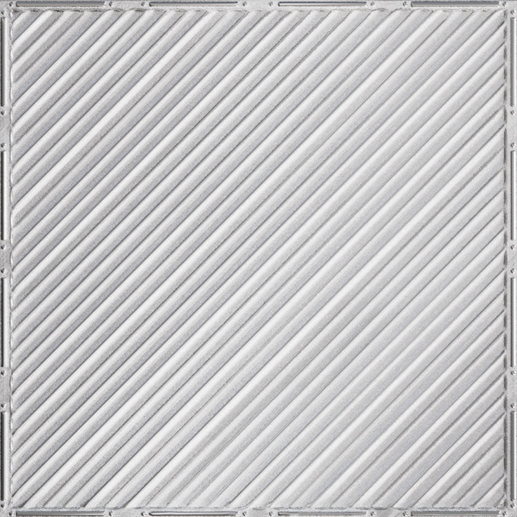 Tara Angled by Clodagh