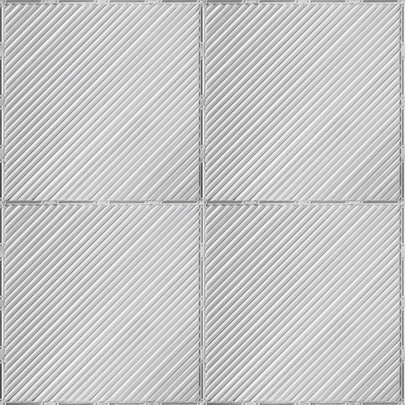 Tara Angled by Clodagh