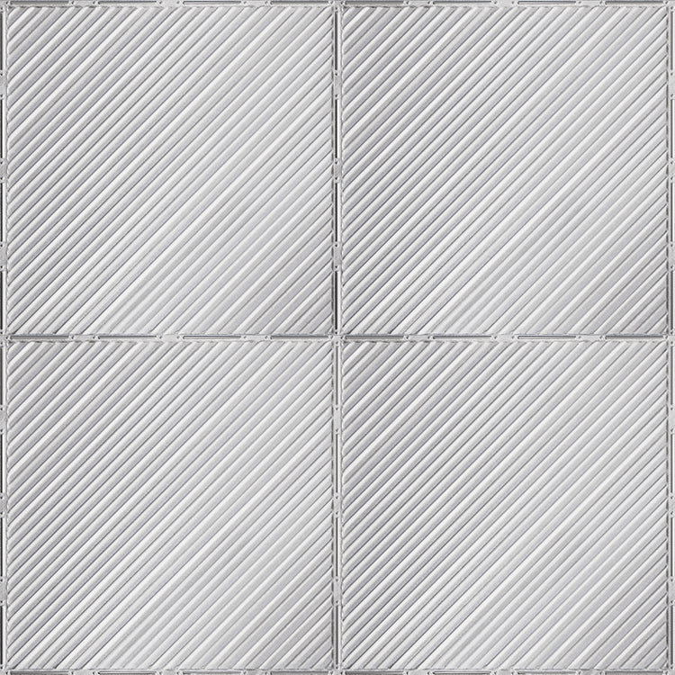 Tara Angled by Clodagh