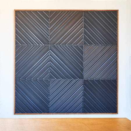 Tara Angled by Clodagh