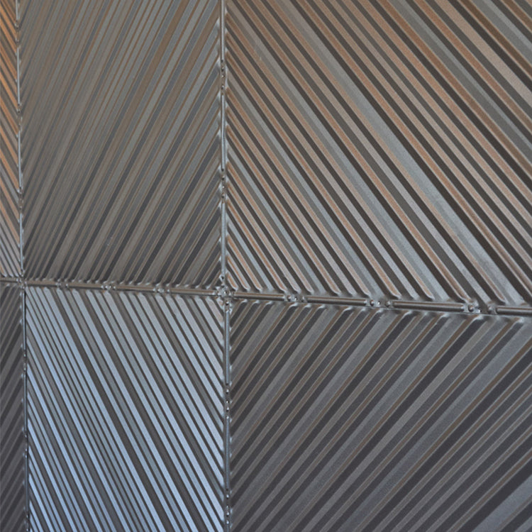 Tara Angled by Clodagh