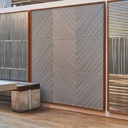 Tara Angled by Clodagh