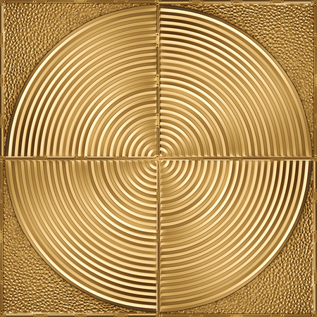 Tara Curved by Clodagh