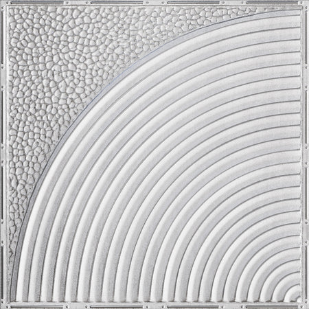 Tara Curved by Clodagh