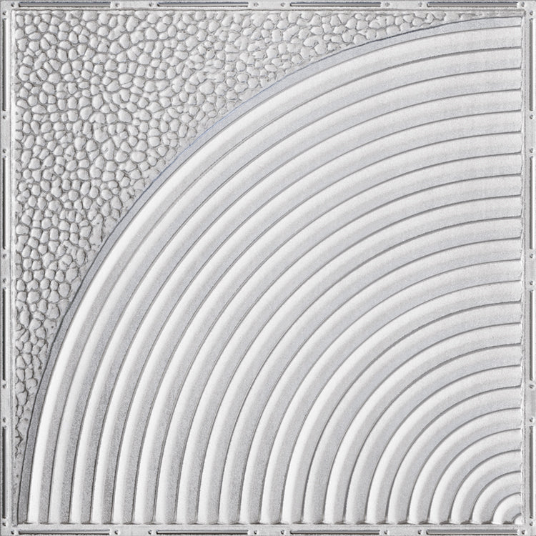 Tara Curved by Clodagh