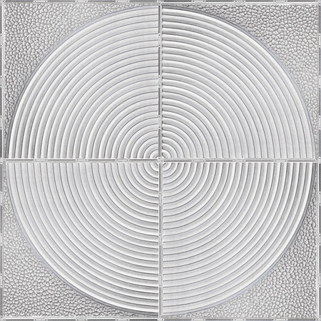 Tara Curved by Clodagh