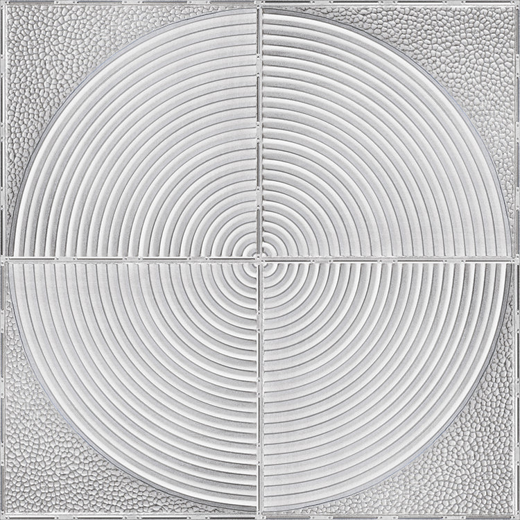 Tara Curved by Clodagh