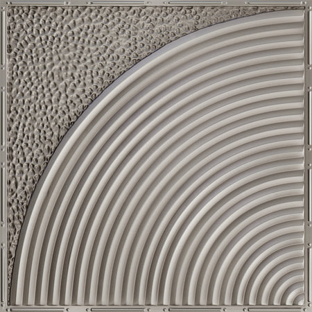 Tara Curved by Clodagh