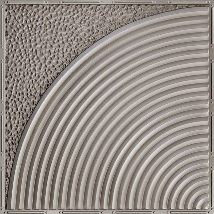 Tara Curved by Clodagh