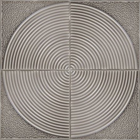 Tara Curved by Clodagh