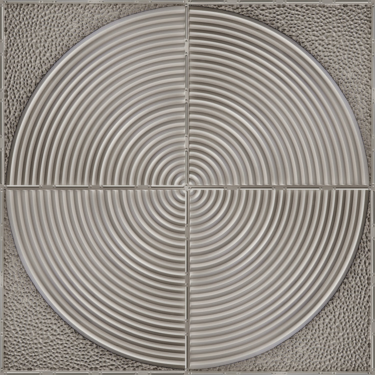 Tara Curved by Clodagh