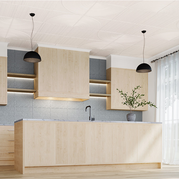 Tara Filler by Clodagh