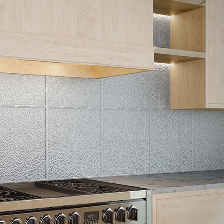 Tara Filler by Clodagh