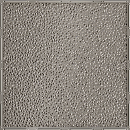 Tara Filler by Clodagh