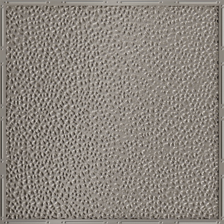 Tara Filler by Clodagh