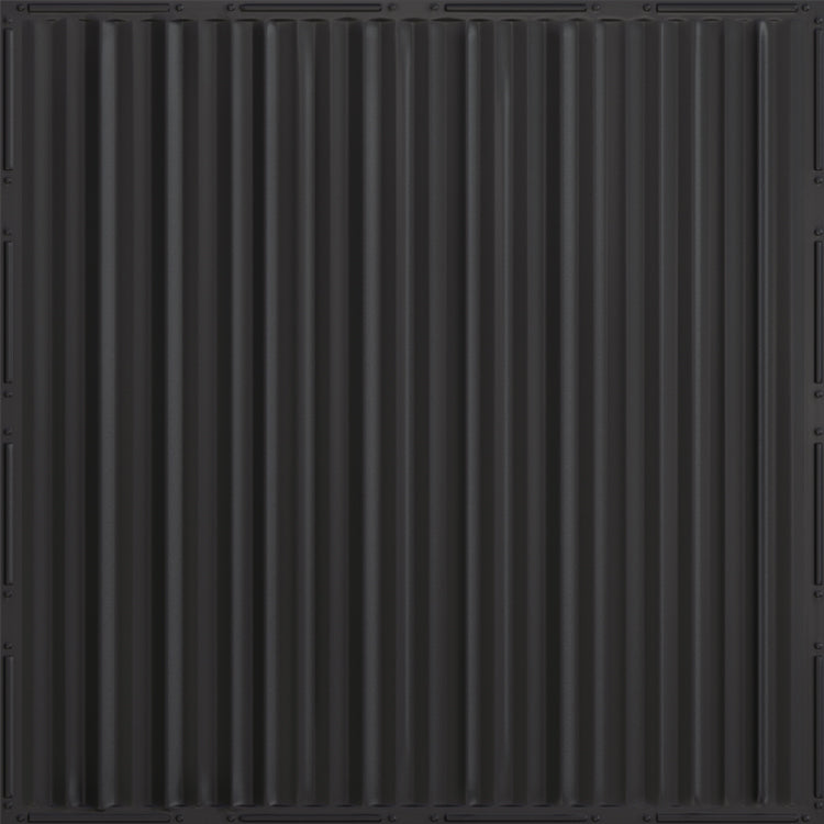 Tara Straight by Clodagh