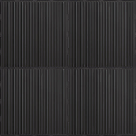 Tara Straight by Clodagh