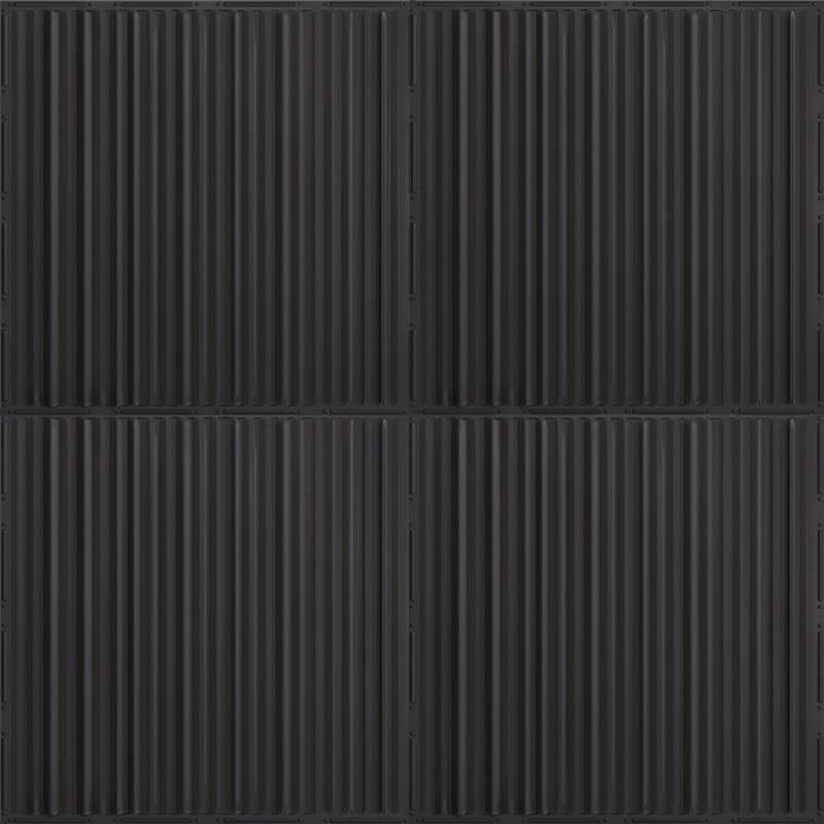 Tara Straight by Clodagh