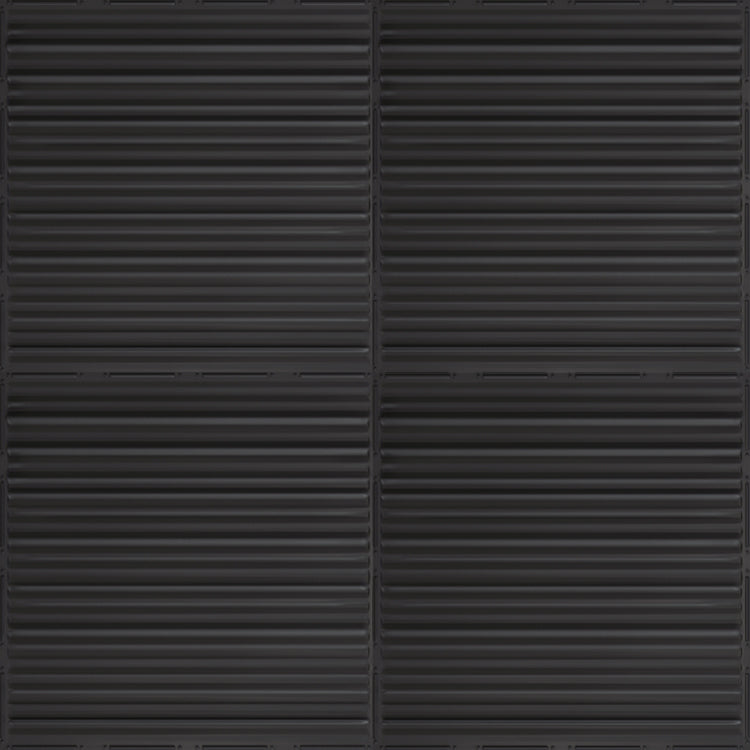 Tara Straight by Clodagh