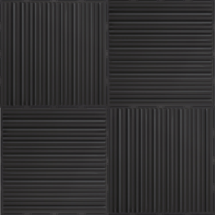 Tara Straight by Clodagh