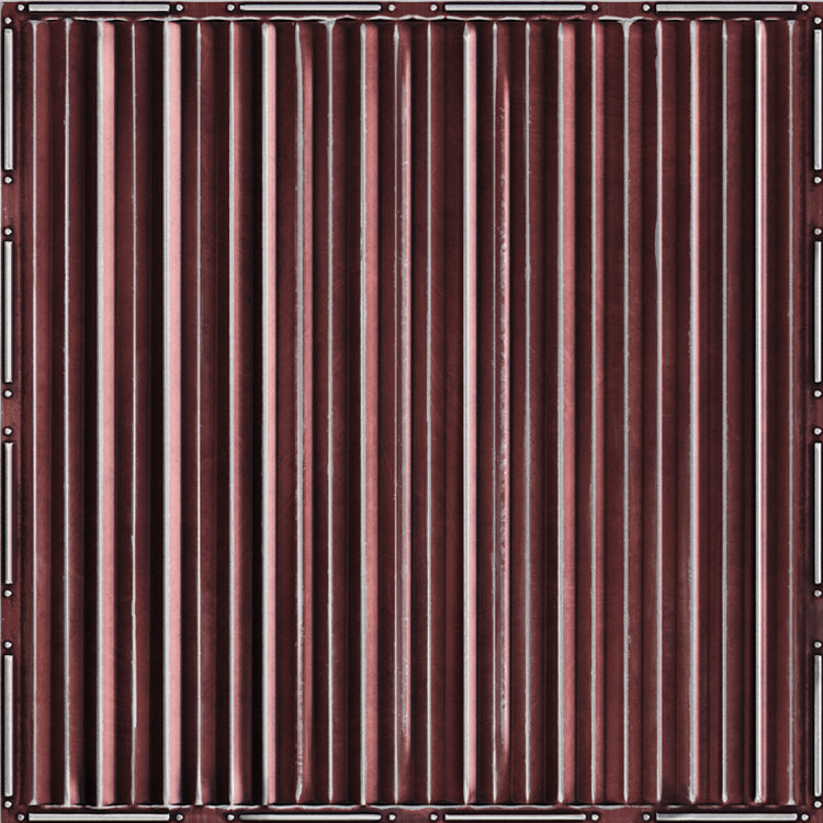 Tara Straight by Clodagh