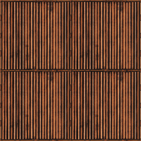 Tara Straight by Clodagh