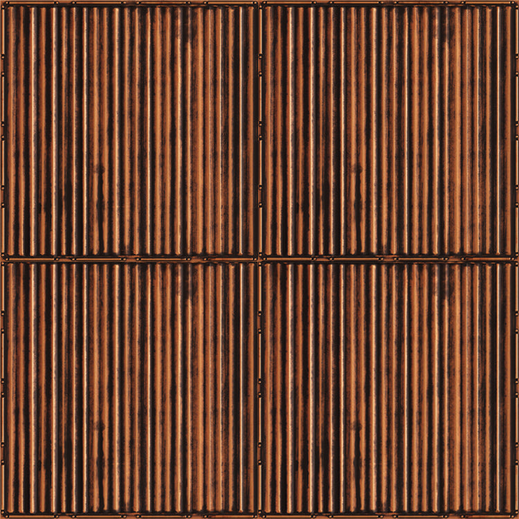 Tara Straight by Clodagh