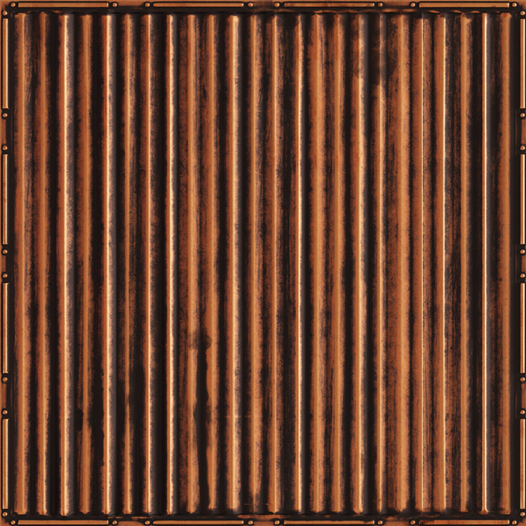 Tara Straight by Clodagh