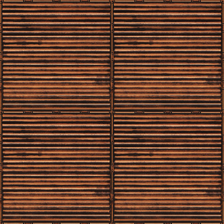 Tara Straight by Clodagh