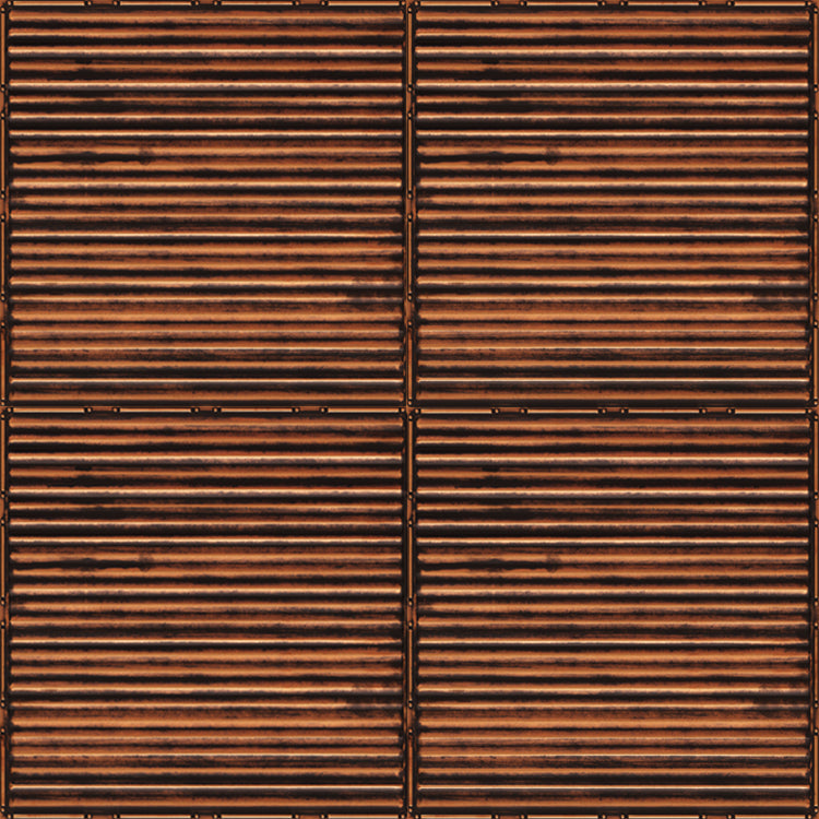 Tara Straight by Clodagh