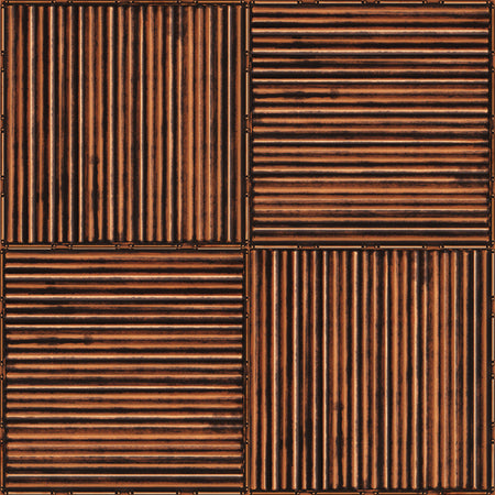 Tara Straight by Clodagh