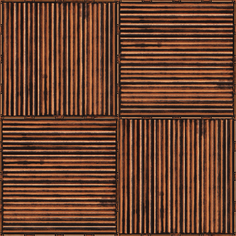 Tara Straight by Clodagh