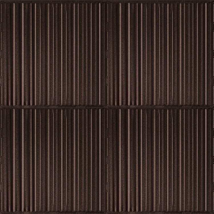 Tara Straight by Clodagh