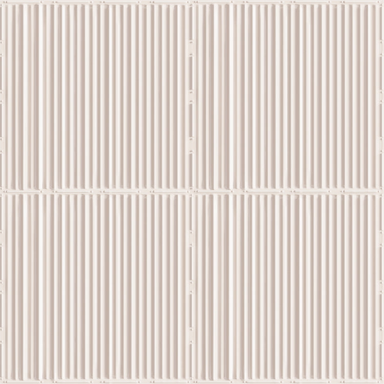 Tara Straight by Clodagh