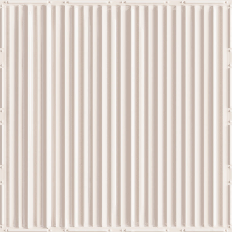 Tara Straight by Clodagh