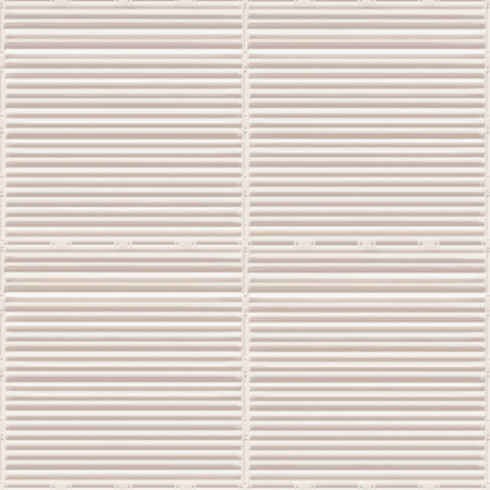 Tara Straight by Clodagh