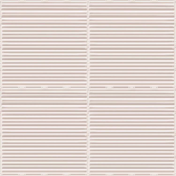 Tara Straight by Clodagh