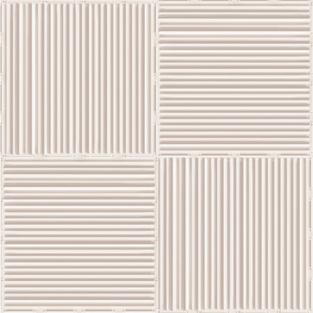 Tara Straight by Clodagh