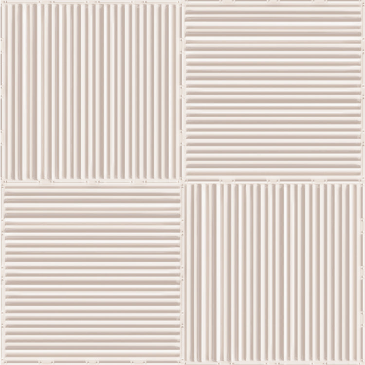 Tara Straight by Clodagh