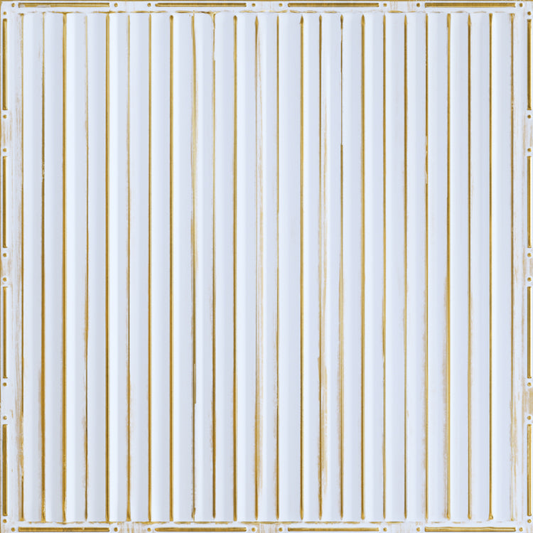 Tara Straight by Clodagh