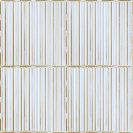 Tara Straight by Clodagh