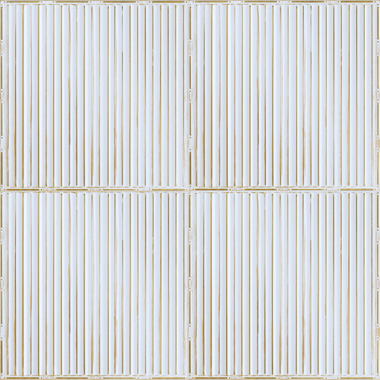 Tara Straight by Clodagh