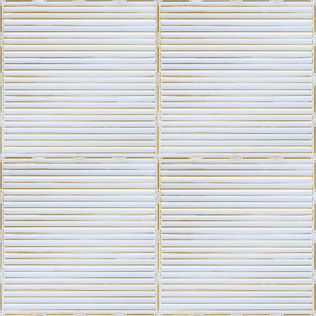 Tara Straight by Clodagh