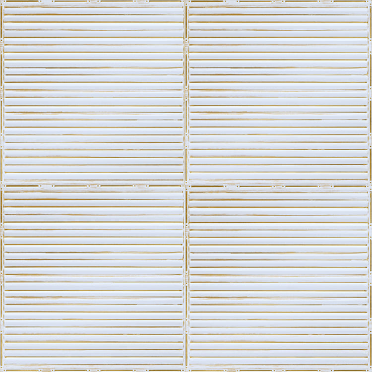 Tara Straight by Clodagh