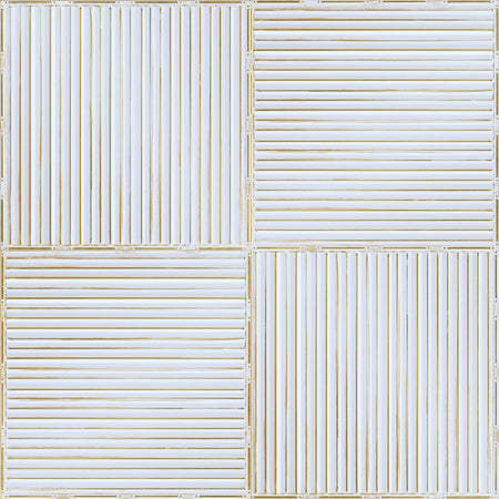 Tara Straight by Clodagh