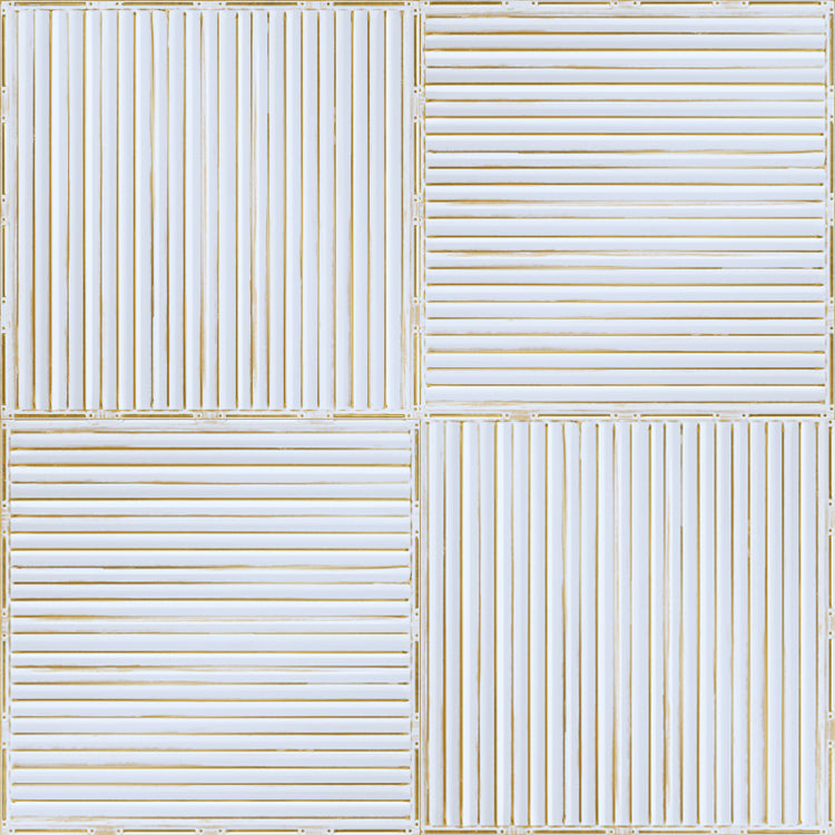 Tara Straight by Clodagh