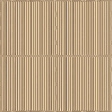 Tara Straight by Clodagh